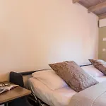 Kleine Rotbuche Ahrenshoop